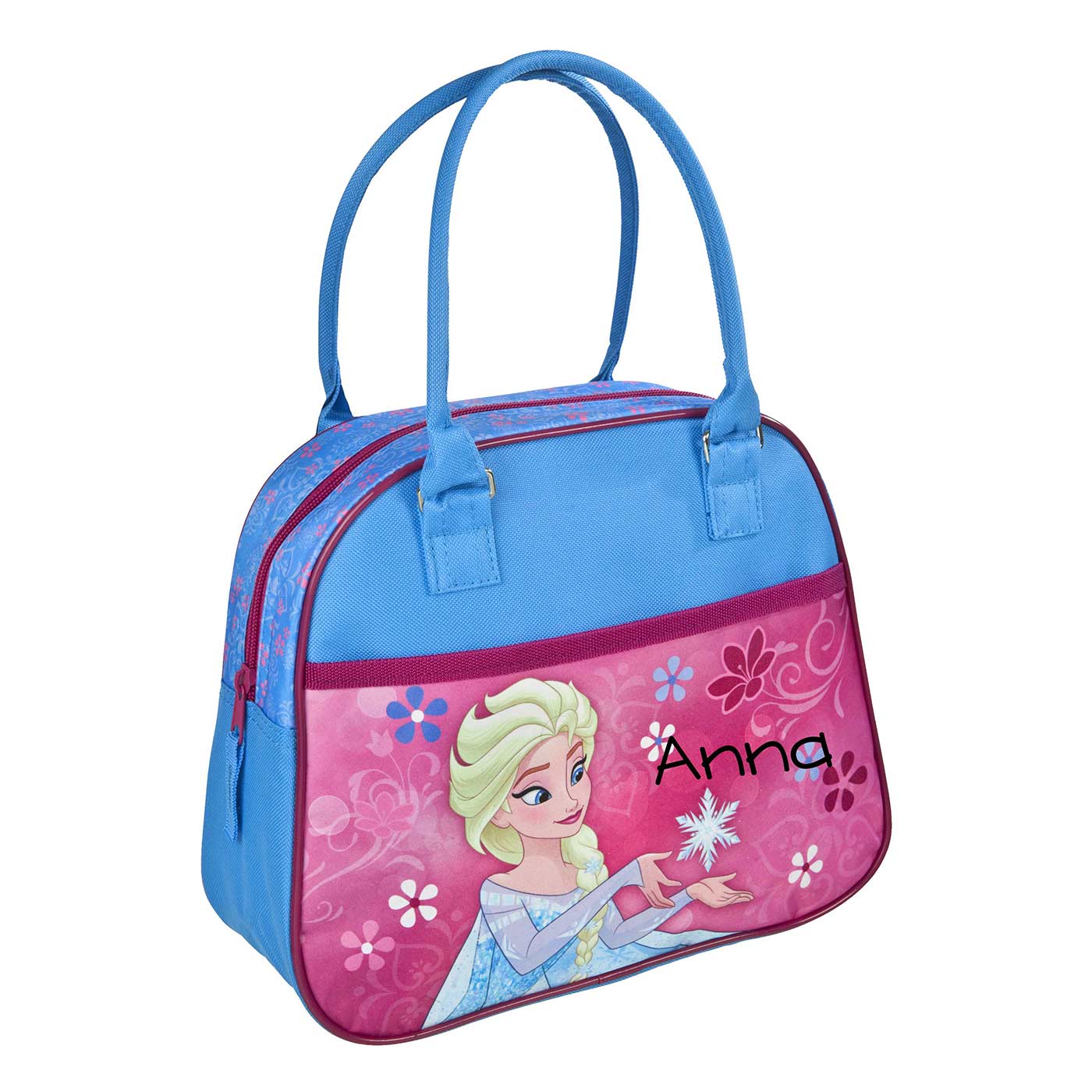 Handtasche "Elsa" (Frozen)