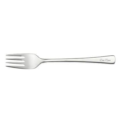 Gabel für Kinder