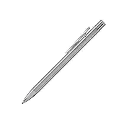 Faber-Castell Kugelschreiber 