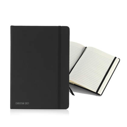 Notizbuch A5 "Pukka Pad"