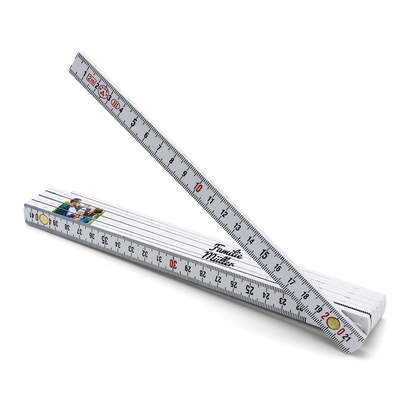Zollstock 2 Meter