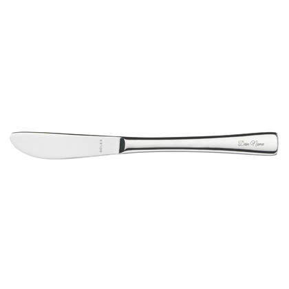 Messer für Kinder