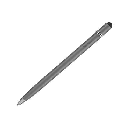 Kugelschreiber mit Touch-funktion