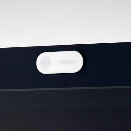 Webcam-Blocker "Nambus"