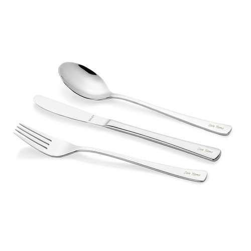 Kinderbesteck Set