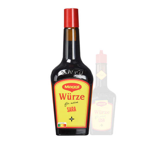 MAGGI-Würze 1000g